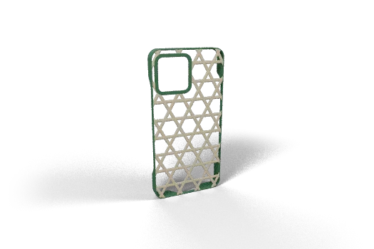 Phone Case