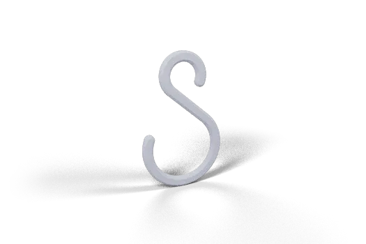 S-Hook